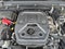 2023 Jeep Wrangler 4xe Base 4xe