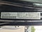 2023 Jeep Wrangler 4xe Base 4xe