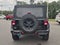 2023 Jeep Wrangler 4xe Base 4xe