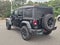 2023 Jeep Wrangler 4xe Base 4xe