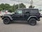 2023 Jeep Wrangler 4xe Base 4xe