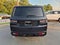 2024 Jeep Grand Wagoneer L Series II