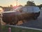 2024 Jeep Grand Wagoneer L Series II