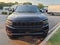 2024 Jeep Grand Wagoneer L Series II