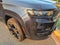 2024 Jeep Grand Wagoneer L Series II
