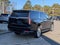 2022 Cadillac Escalade ESV Luxury