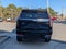 2022 Cadillac Escalade ESV Luxury