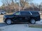 2022 Cadillac Escalade ESV Luxury