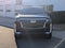 2022 Cadillac Escalade ESV Luxury