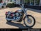 2005 Harley-Davidson Sportster 1200 Custom Base