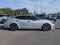 2023 Nissan Maxima SV