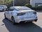 2023 Nissan Maxima SV