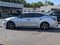2023 Nissan Maxima SV