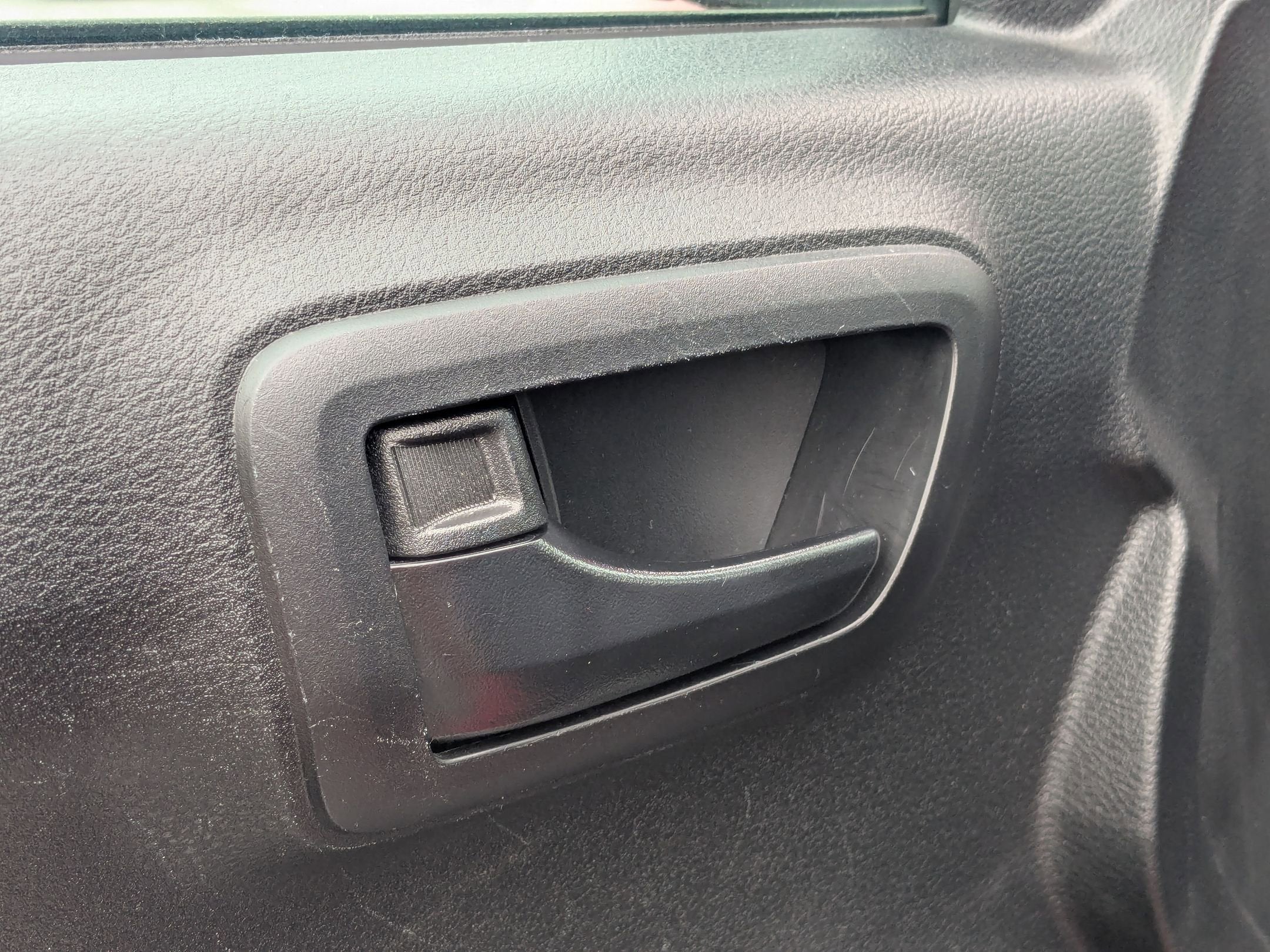 2023 Toyota Tacoma 2WD SR5