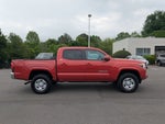 2023 Toyota Tacoma 2WD SR5