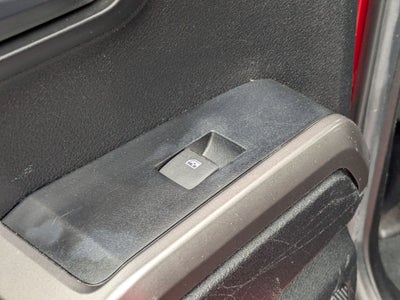 2023 Toyota Tacoma 2WD SR5