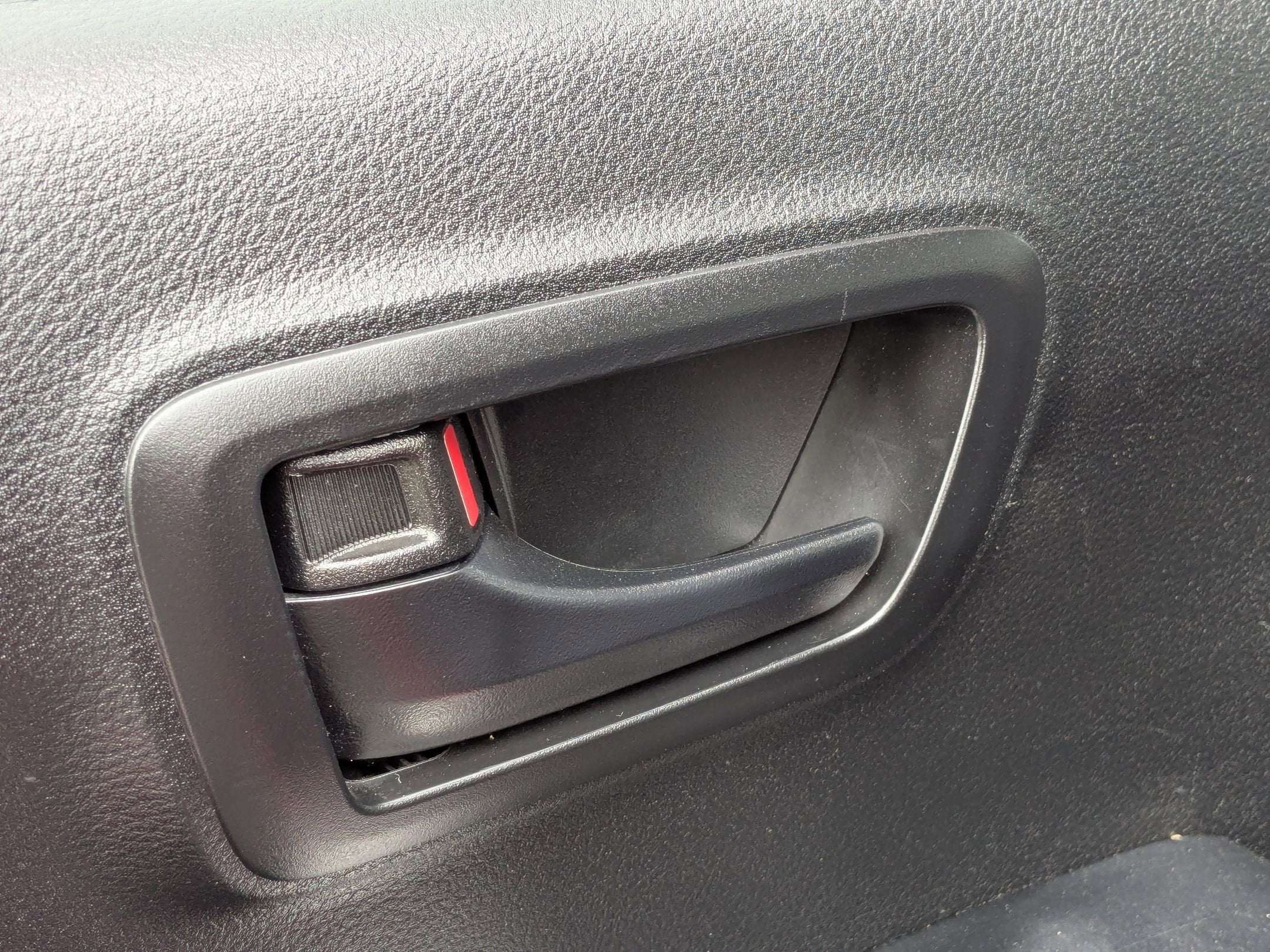 2023 Toyota Tacoma 2WD SR5