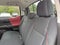 2023 Toyota Tacoma 2WD SR5