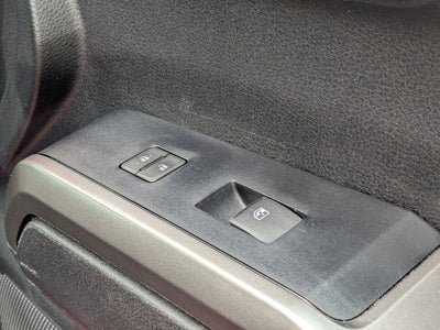 2023 Toyota Tacoma 2WD SR5