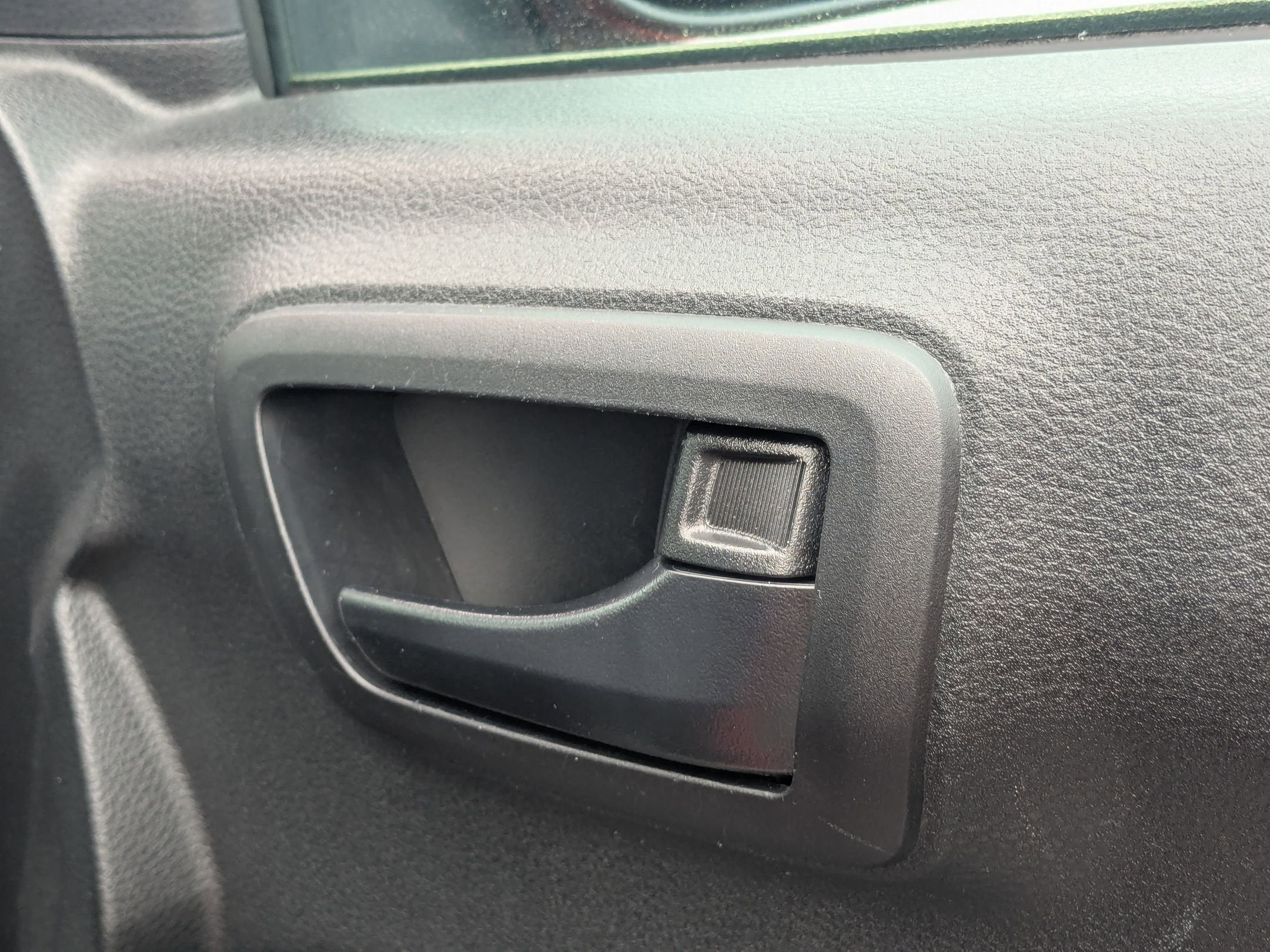 2023 Toyota Tacoma 2WD SR5