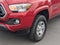 2023 Toyota Tacoma 2WD SR5