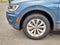 2020 Volkswagen Tiguan S