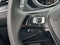 2020 Volkswagen Tiguan S