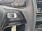 2020 Volkswagen Tiguan S