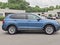 2020 Volkswagen Tiguan S