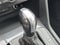 2020 Volkswagen Tiguan S