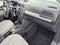2020 Volkswagen Tiguan S