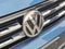 2020 Volkswagen Tiguan S