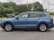 2020 Volkswagen Tiguan S