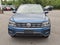 2020 Volkswagen Tiguan S