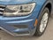 2020 Volkswagen Tiguan S