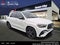2025 Mercedes-Benz GLE AMG® GLE 53