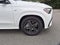 2025 Mercedes-Benz GLE AMG® GLE 53