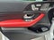 2025 Mercedes-Benz GLE AMG® GLE 53