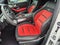 2025 Mercedes-Benz GLE AMG® GLE 53