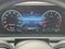 2025 Mercedes-Benz GLE AMG® GLE 53