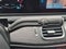 2025 Mercedes-Benz GLE AMG® GLE 53