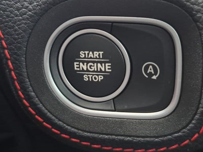 2025 Mercedes-Benz GLE AMG® GLE 53