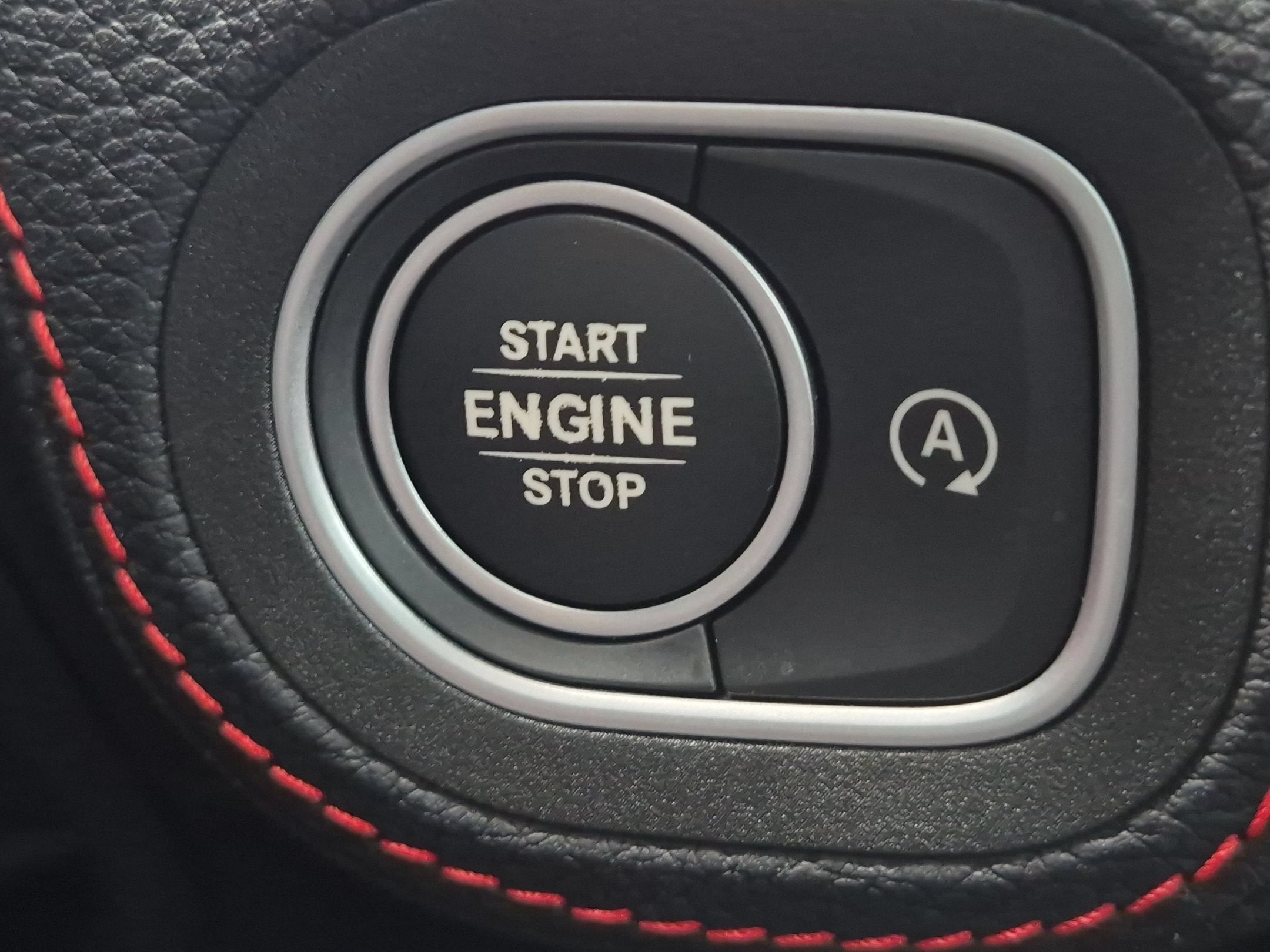 2025 Mercedes-Benz GLE AMG® GLE 53