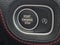 2025 Mercedes-Benz GLE AMG® GLE 53