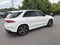 2025 Mercedes-Benz GLE AMG® GLE 53