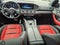 2025 Mercedes-Benz GLE AMG® GLE 53