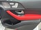 2025 Mercedes-Benz GLE AMG® GLE 53