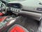 2025 Mercedes-Benz GLE AMG® GLE 53