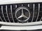 2025 Mercedes-Benz GLE AMG® GLE 53