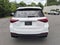2025 Mercedes-Benz GLE AMG® GLE 53